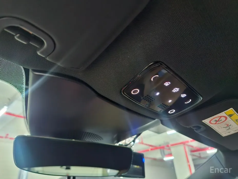 Фото 16 - Ferrari Roma