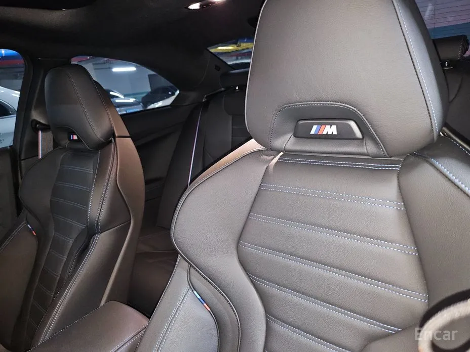 Фото 10 - BMW 2 Series