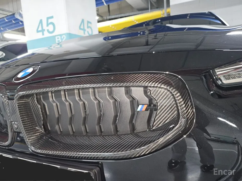 Фото 3 - BMW 2 Series