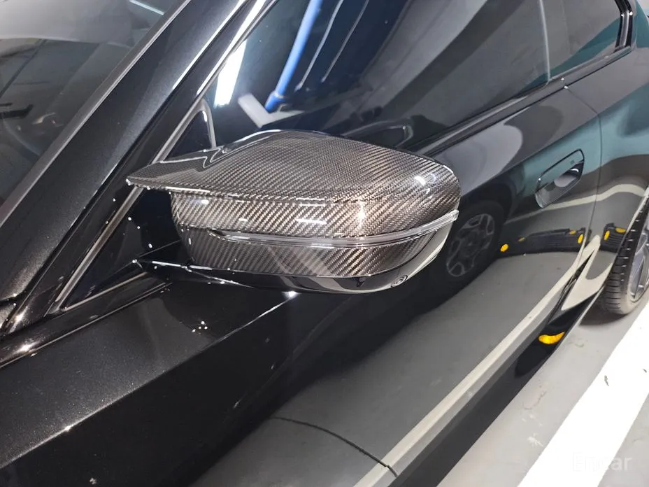 Фото 4 - BMW 2 Series