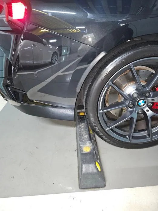 Фото 5 - BMW 2 Series