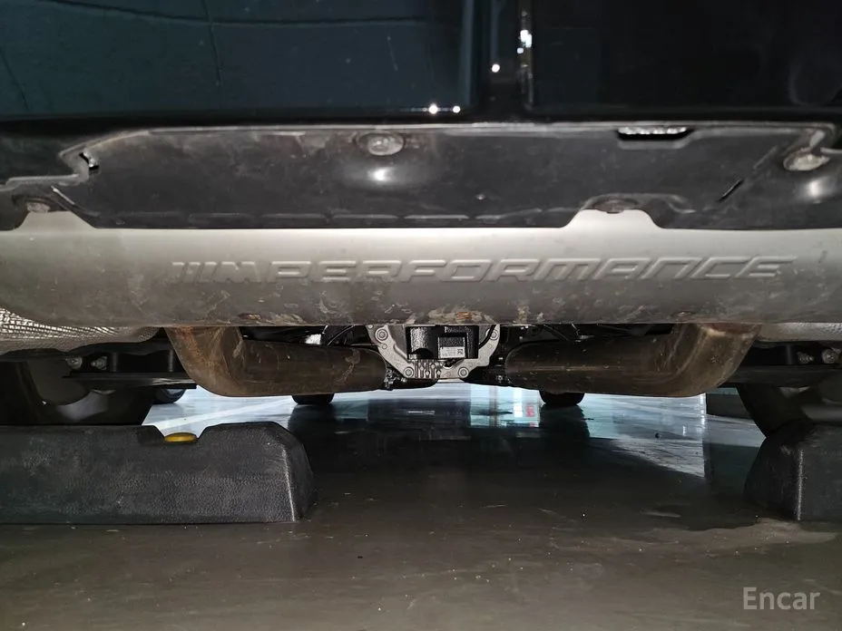 Фото 8 - BMW 2 Series