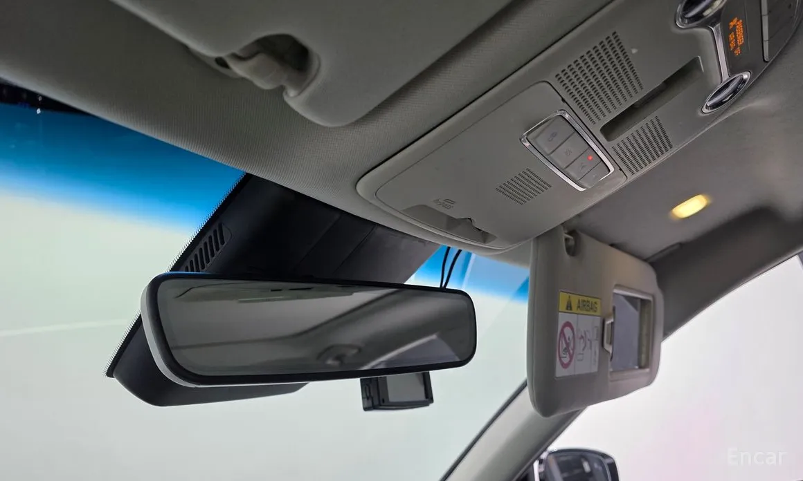 Фото 15 - Hyundai Grandeur