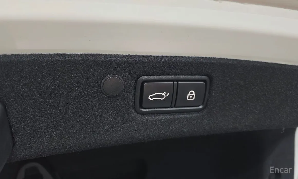 Фото 20 - Hyundai Grandeur