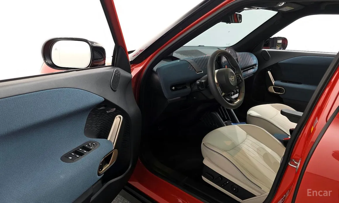 Фото 10 - Mini Aceman