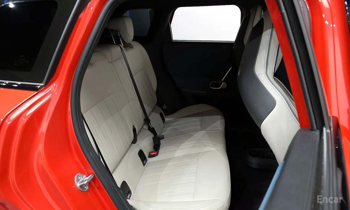 Фото 12 - Mini Aceman