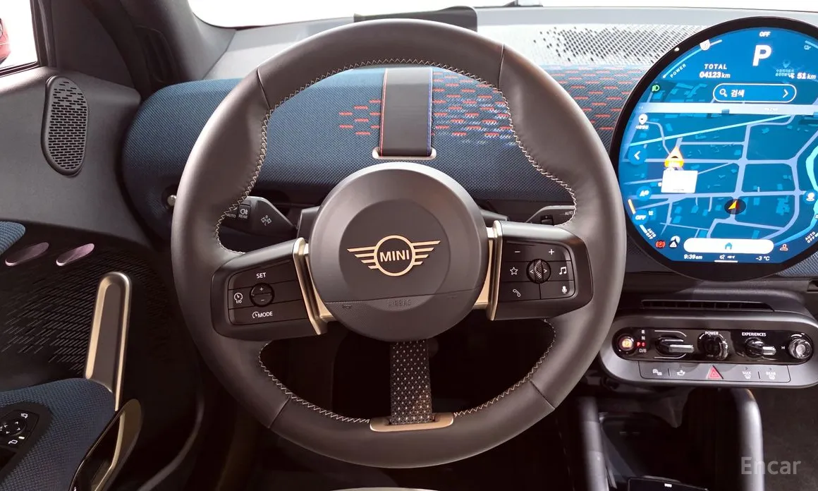 Фото 13 - Mini Aceman