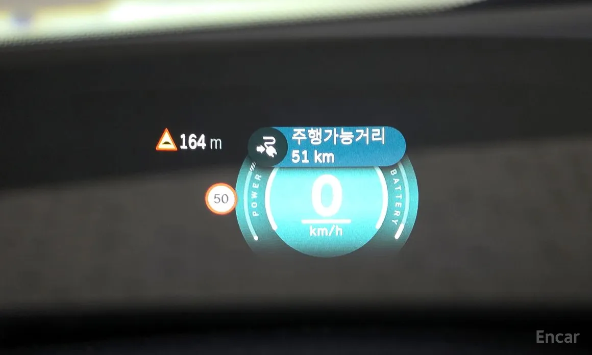 Фото 19 - Mini Aceman