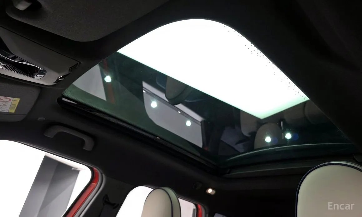 Фото 20 - Mini Aceman