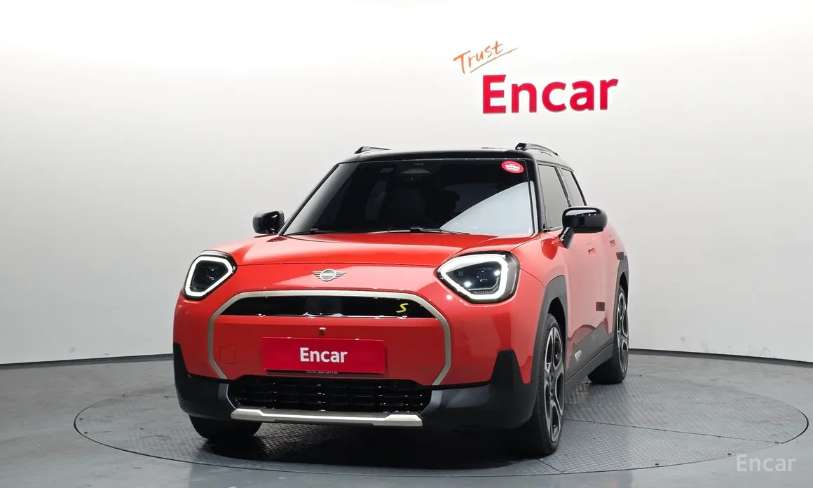 Фото 3 - Mini Aceman