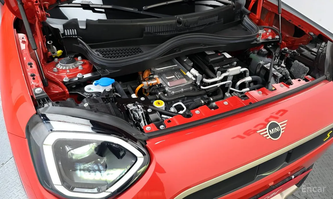 Фото 6 - Mini Aceman