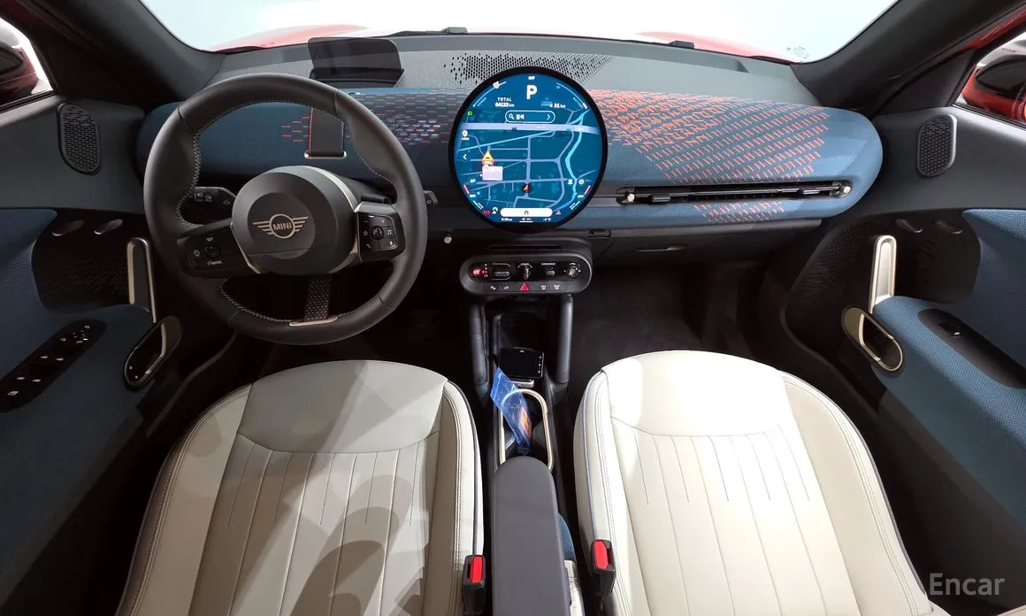 Фото 7 - Mini Aceman