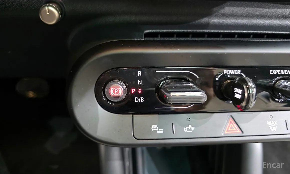 Фото 9 - Mini Aceman