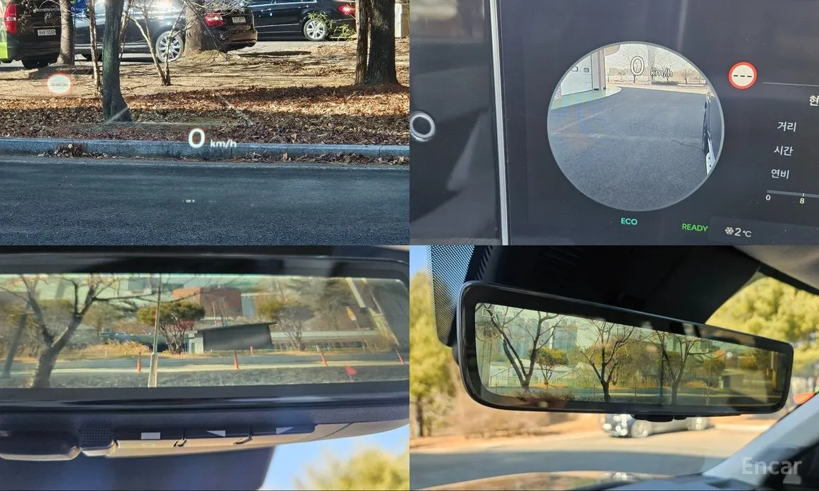 Фото 17 - Hyundai Santa Fe