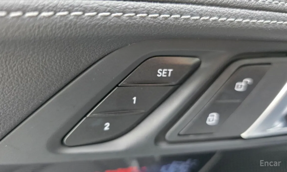 Фото 17 - BMW M2