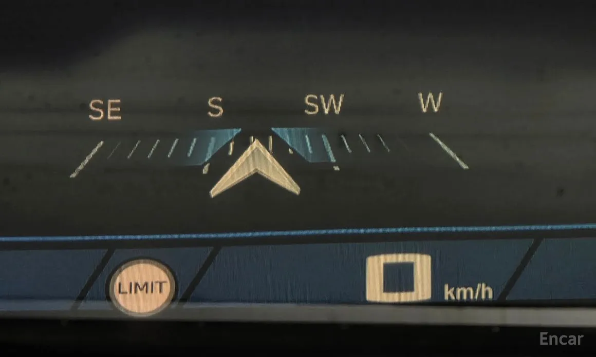 Фото 19 - BMW M2