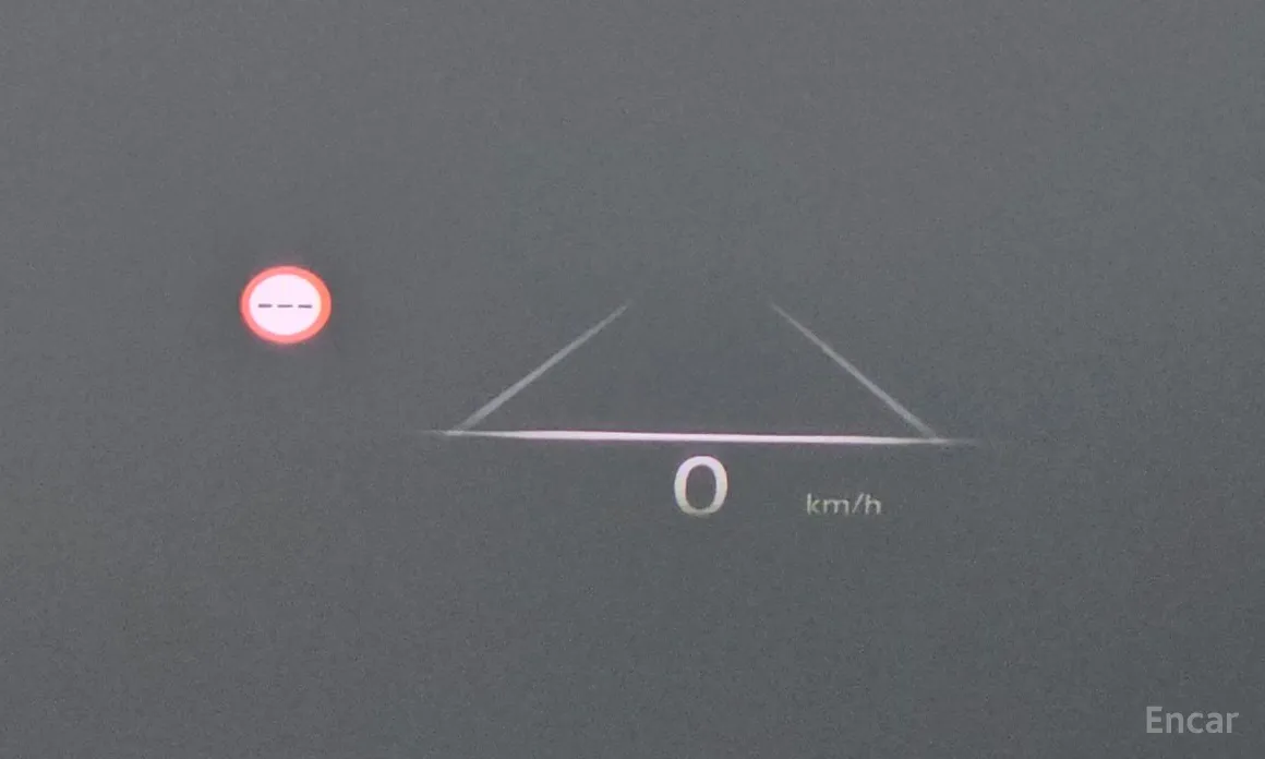 Фото 18 - Genesis G90