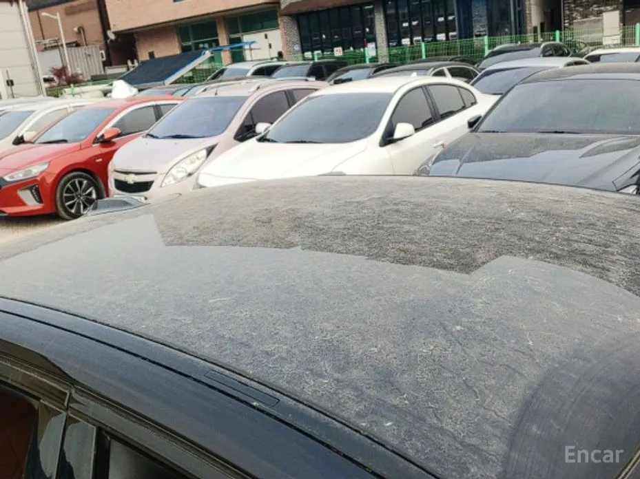 Фото 10 - BMW 5 Series