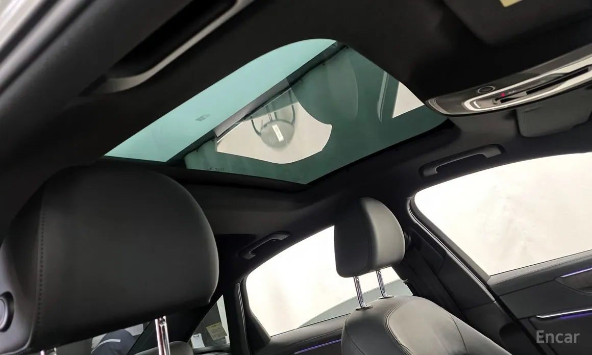 Фото 17 - Audi A6