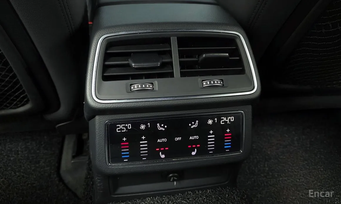 Фото 18 - Audi A6