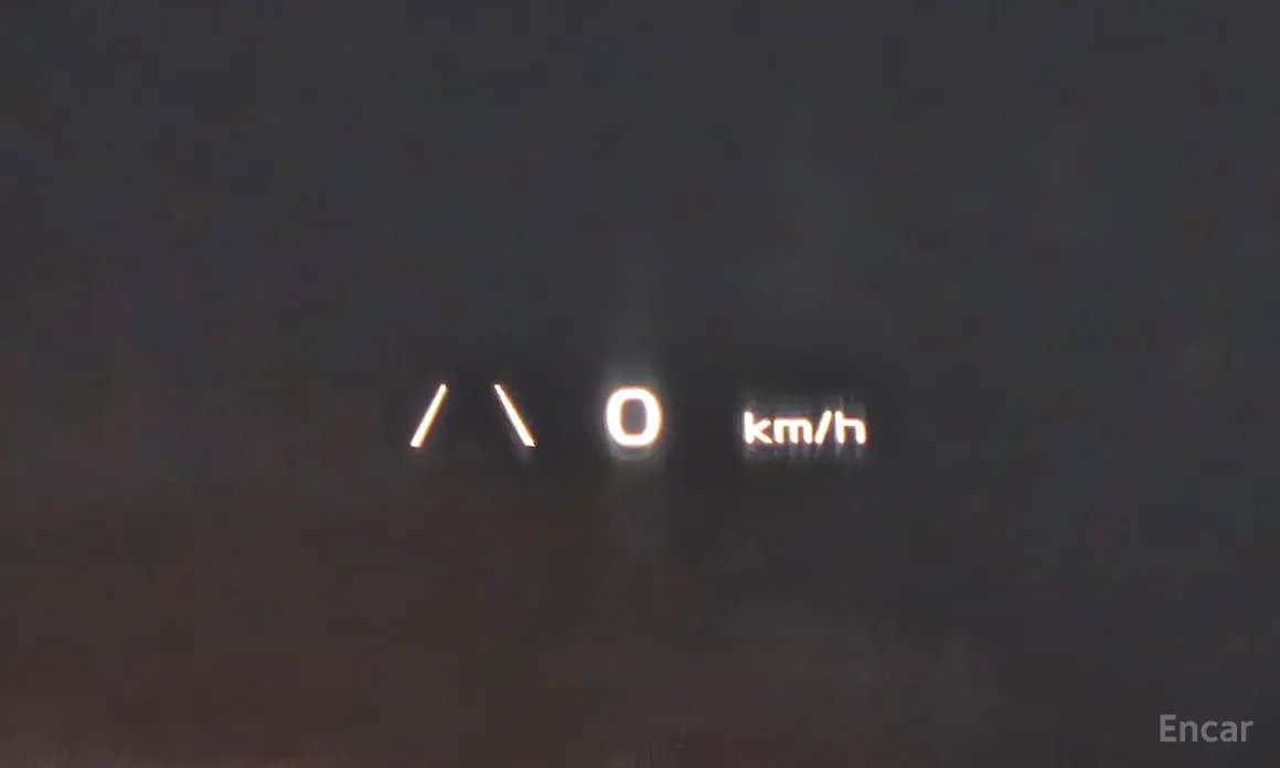 Фото 18 - Kia EV6