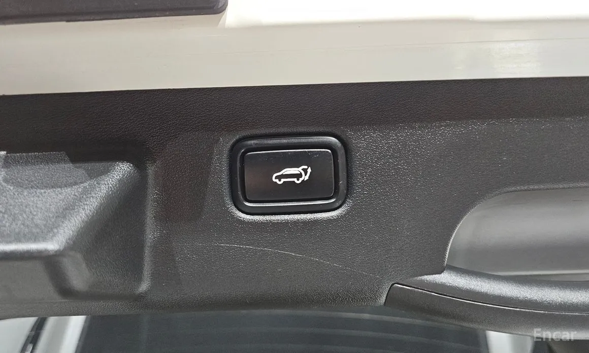 Фото 20 - Kia EV6