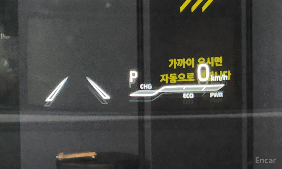 Фото 14 - Toyota Sienna