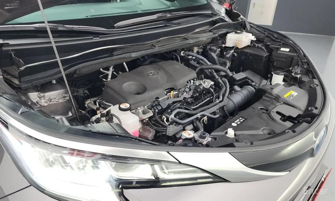 Фото 6 - Toyota Sienna