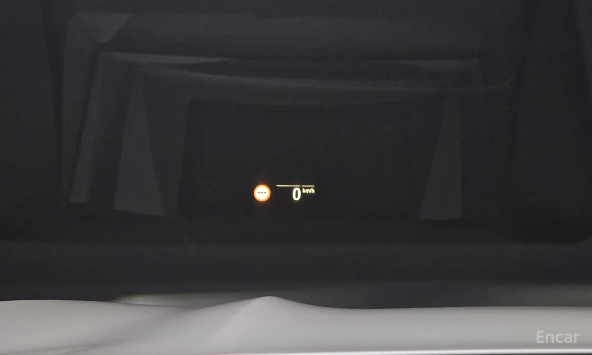 Фото 16 - BMW iX3