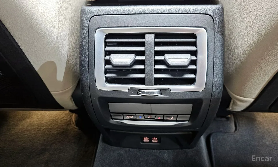 Фото 18 - BMW iX3