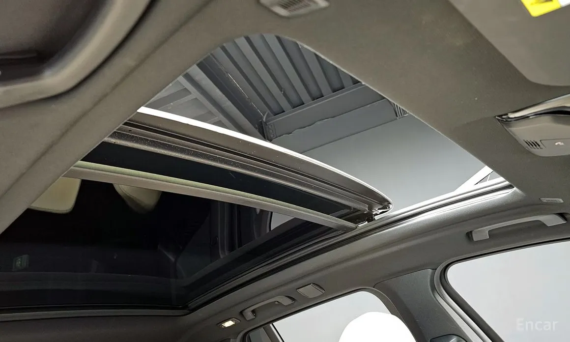 Фото 19 - BMW iX3