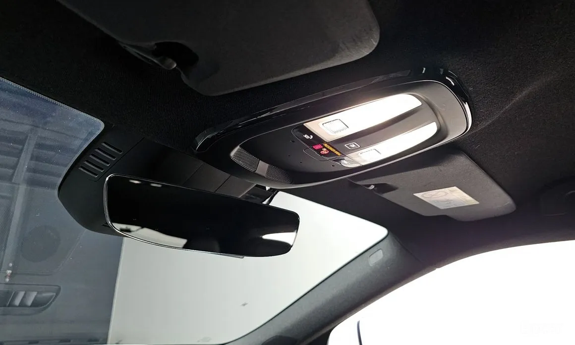 Фото 18 - Polestar 2