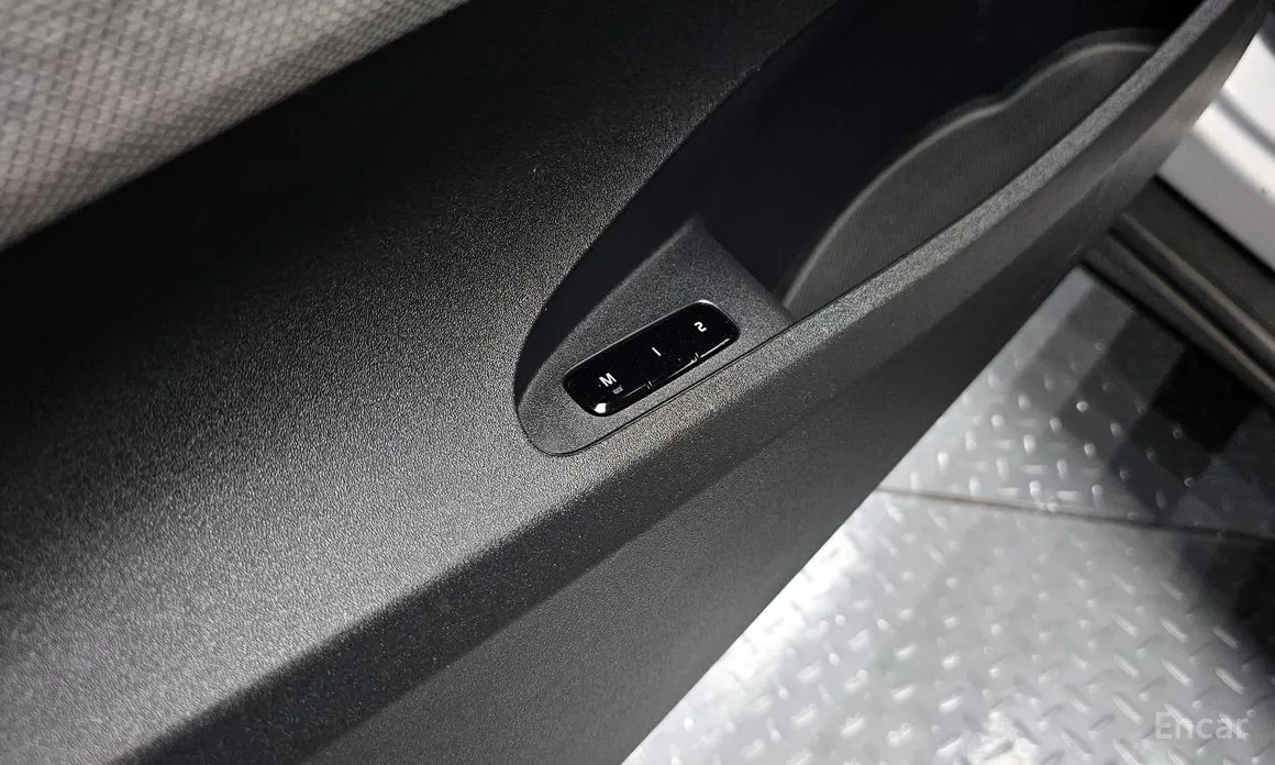 Фото 19 - Polestar 2