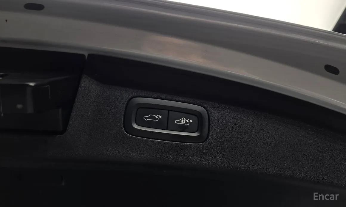 Фото 20 - Polestar 2