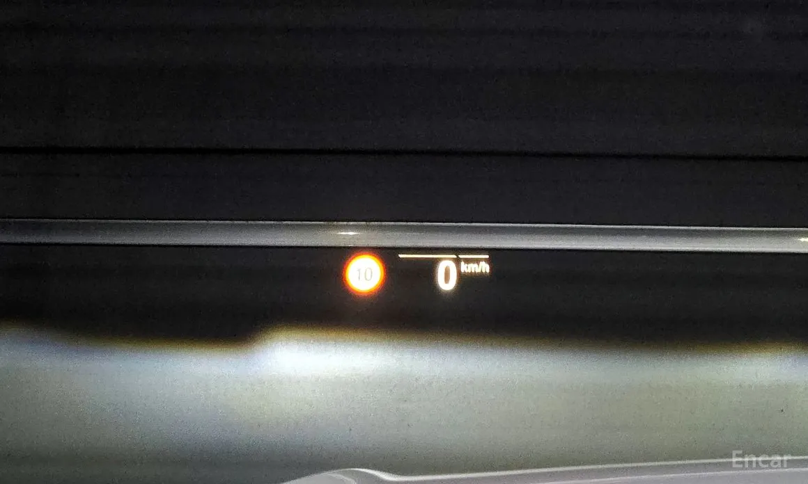 Photo 16 - BMW 3 Series