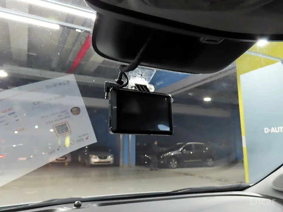 Фото 15 - Chevrolet Spark