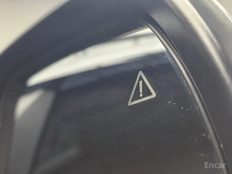 Фото 20 - Kia Morning