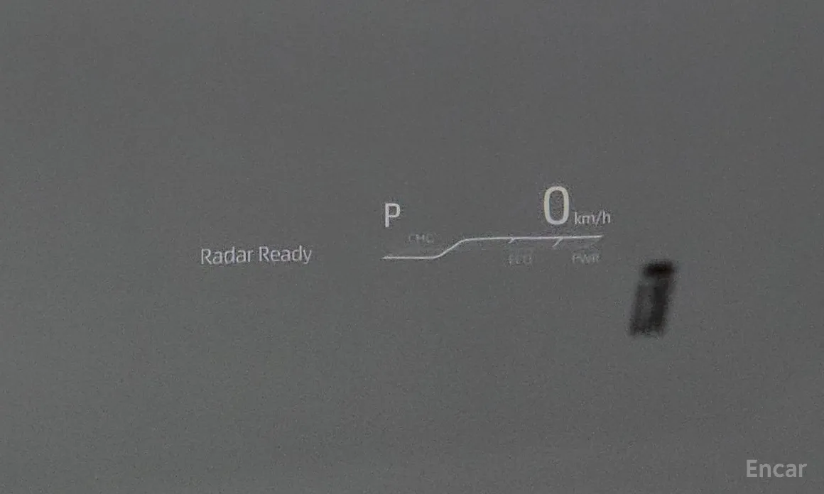 Фото 16 - Toyota Sienna