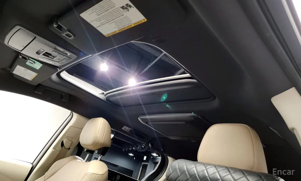 Фото 19 - Toyota Sienna