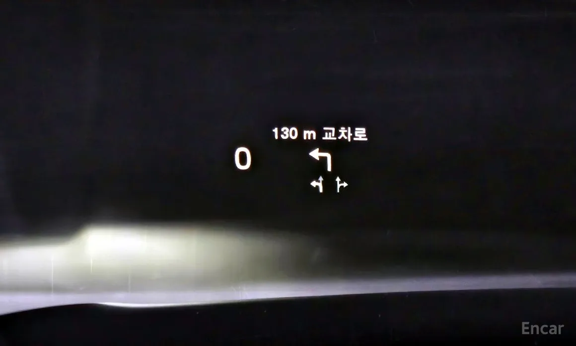 Фото 18 - Volvo S90