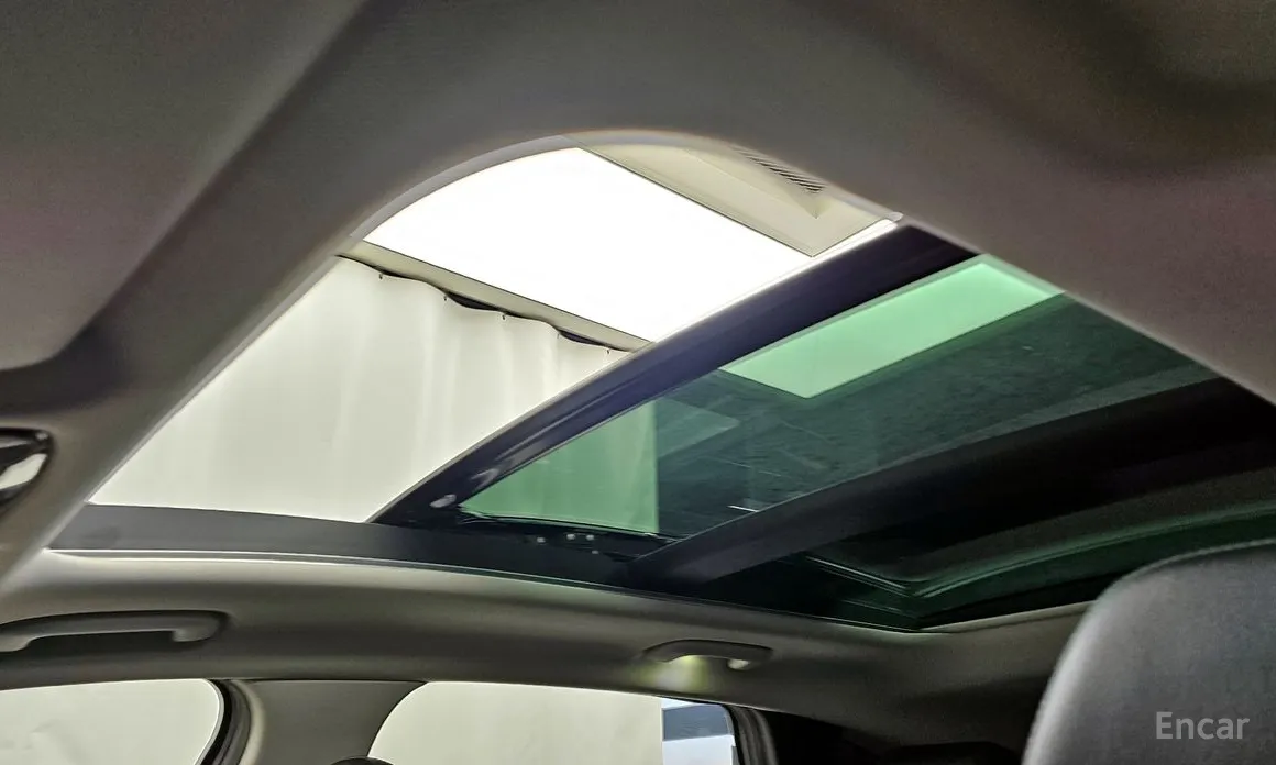 Фото 19 - Hyundai Tucson