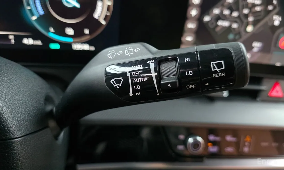 Фото 18 - Kia Sportage