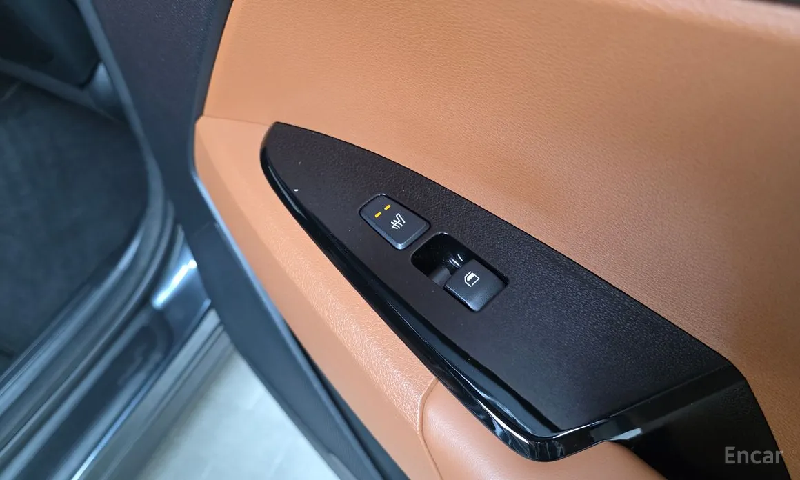 Фото 19 - Kia Sportage