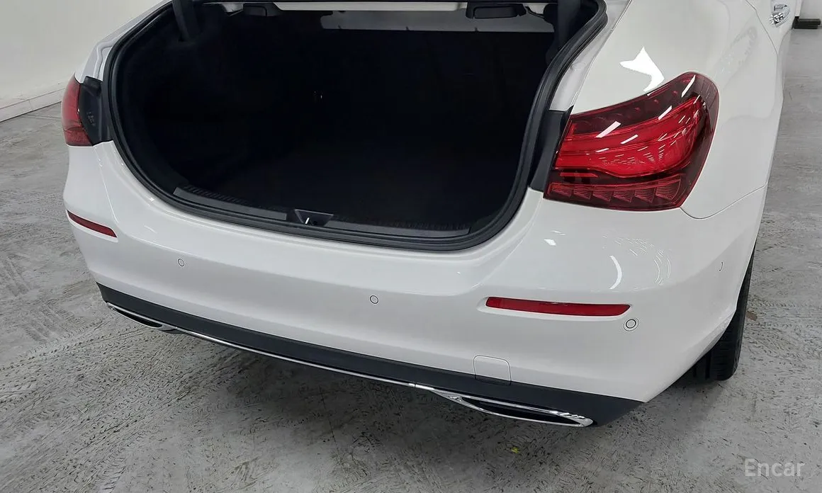 Фото 11 - Mercedes-Benz A-Class