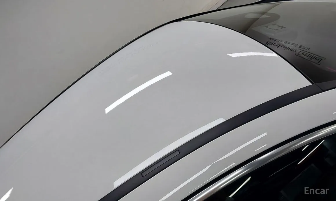 Фото 12 - Mercedes-Benz A-Class