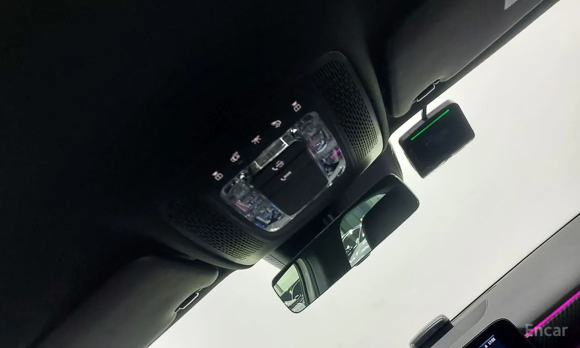 Фото 17 - Mercedes-Benz A-Class