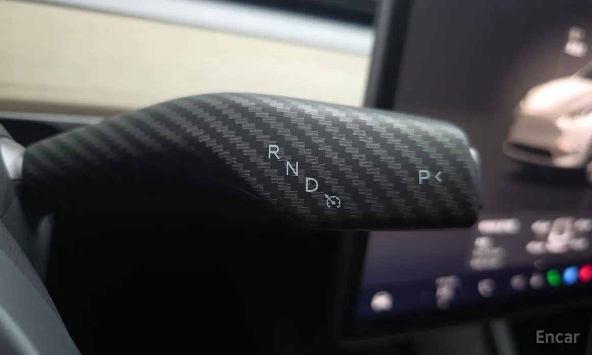 Фото 9 - Tesla Model Y