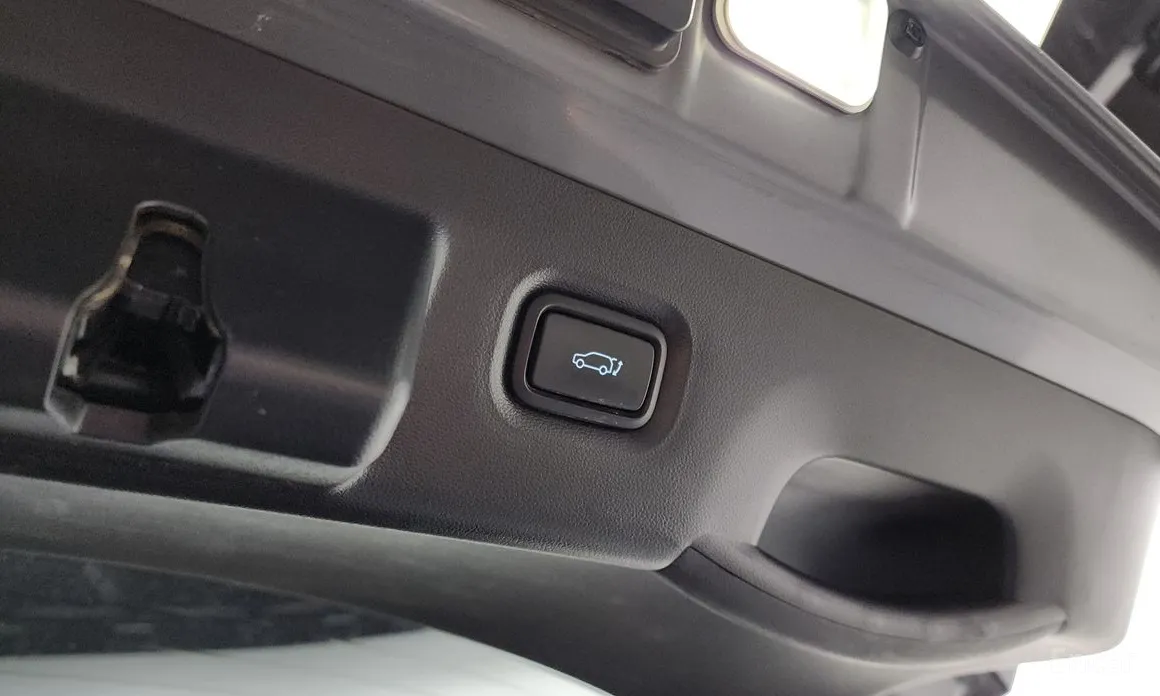 Фото 20 - Hyundai Ioniq 5