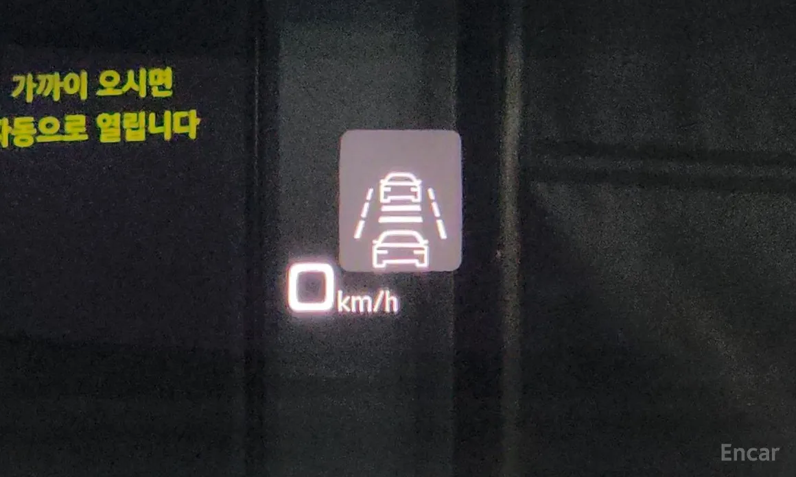 Фото 14 - Audi Q7