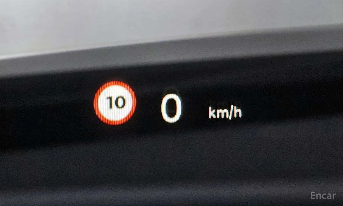 Фото 18 - Mini Cooper